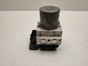 Mercedes Benz E-Class W212 (2009–2015) ABS plokk A2124300507 - 5