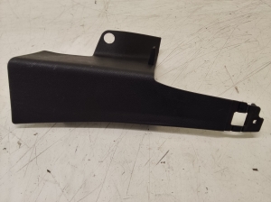 Citroen Berlingo (2008–2018) Sonstiges Innenraumteil 9681422877 - 4