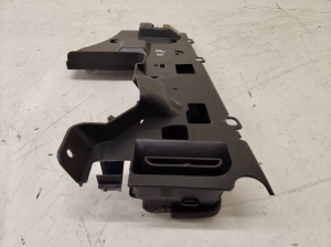 Citroen Berlingo (2008–2018) Other dashboard part 721906 - 2
