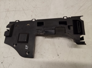 Citroen Berlingo (2008–2018) Other dashboard part 721906 - 4