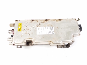 Batterieladegerät - 8674691
