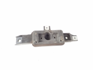   Other part of the sill  - 95B802819A 