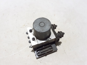   Bloc ABS  - 8R0614517BN 