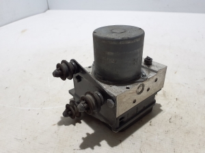 AUDI Q5 (2008–2017) ABS unit 8R0614517BN - 3