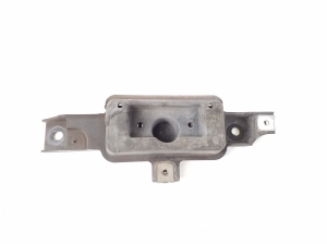   Other part of the sill  - 95B802820A 