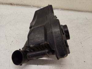 Citroen Berlingo (2008–2018) Resonanzbehälter 9656237880 - 2