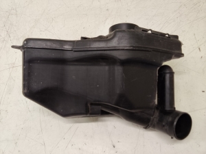 Citroen Berlingo (2008–2018) Resonanzbehälter 9656237880 - 5