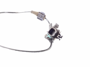 Honda CR-V (2012–2016) Rear ABS sensor - 2