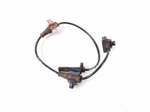   ABS-Sensor hinten  -  