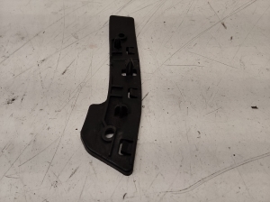 Citroen Berlingo (2008–2018) Front bumper bracket 9680546780 - 3