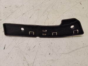 Citroen Berlingo (2008–2018) Front bumper bracket 9680546780 - 4