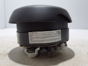 AUDI Q5 (2008–2017) Airbag de volant 8R0880201N - 4