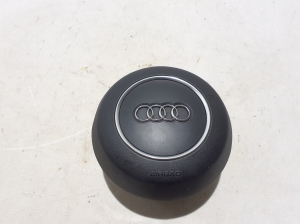   Airbag de volant  - 8R0880201N 