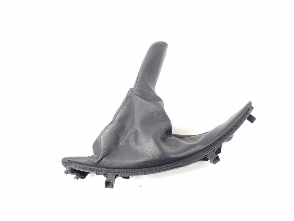 BMW 3 SERIES F30 (2011–2018) Käsipiduri käepideme kate 7846806 BMW 3 SERIES F30 (2011–2018) Käsipiduri käepideme kate 7846806