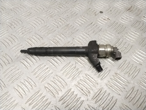 Injecteur de carburant - 6C1Q9K546BC