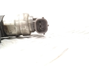 Ford Transit FT (2006–2012) Kütusepihusti 6C1Q9K546BC - 3