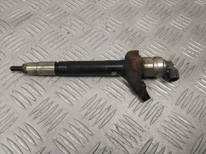 Injecteur de carburant - 6C1Q9K546BC