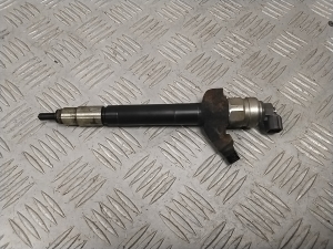 Injecteur de carburant - 6C1Q9K546BC
