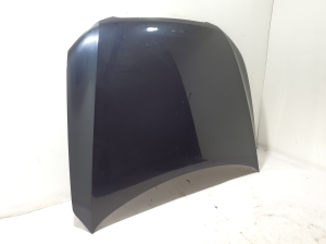 AUDI Q5 (2008–2017) Capot 8R0823029H - 2