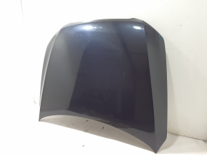 Capot - 8R0823029H