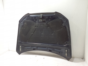 AUDI Q5 (2008–2017) Capot 8R0823029H - 5