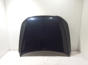 AUDI Q5 (2008–2017) Capot 8R0823029H - 7