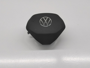   Steering wheel airbag  - 10A880201E 