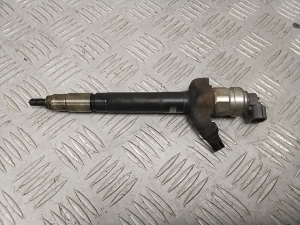 Injecteur de carburant - 6C1Q9K546BC