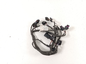 Sonstiges Kabel - 1EA971657