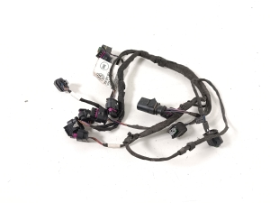 Skoda Enyaq iV I (2020–2026) Other wire 1EA971657 - 3