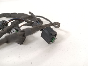 Skoda Enyaq iV I (2020–2026) Other wire 1EA971657 - 5