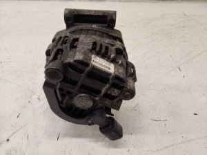 Citroen Berlingo (2008–2018) Ģenerators A003TG5281ZEB - 2