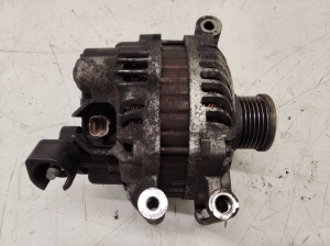 Citroen Berlingo (2008–2018) Ģenerators A003TG5281ZEB - 5