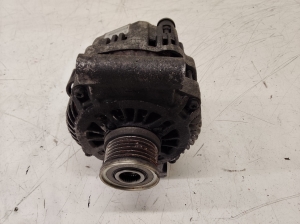 Ģenerators - A003TG5281ZEB