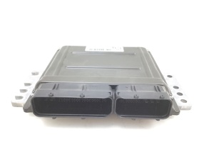 NISSAN Murano Z50 (2003–2017) Fahrzeugstartsystem - 4