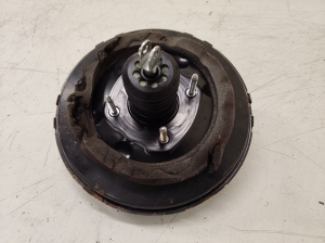 Citroen Berlingo (2008–2018) Brake booster 9681268680 - 2