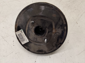 Brake booster - 9681268680