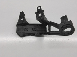 Volkswagen ID.3 C (2019–2026) Antenne 5WA962133D - 2