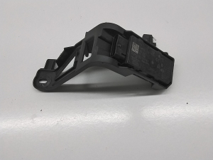   Antenna  - 5WA962133D 