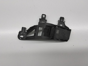 Volkswagen ID.3 C (2019–2026) Antenne 5WA962133D - 4