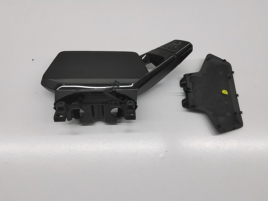 Volkswagen ID.3 C (2019–2026) Instrument cluster 1EA953579 Volkswagen ID.3 C (2019–2026) Instrument cluster 1EA953579