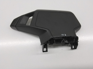 Volkswagen ID.3 C (2019–2026) Instrument cluster 1EA953579 - 3