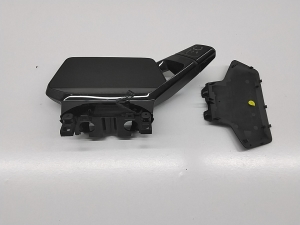   Instrument cluster  - 1EA953579 