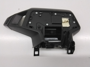 Volkswagen ID.3 C (2019–2026) Instrument cluster 1EA953579 - 4