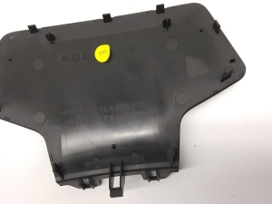 Volkswagen ID.3 C (2019–2026) Instrument cluster 1EA953579 - 5