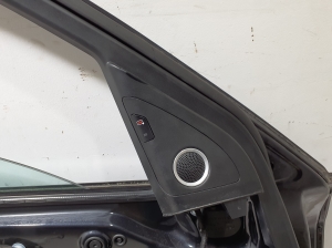 AUDI Q5 (2008–2017) Esiuks 8R0831051E - 10