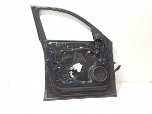 AUDI Q5 (2008–2017) Esiuks 8R0831051E - 6