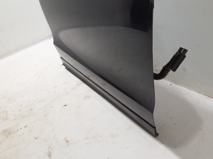 AUDI Q5 (2008–2017) Front door 8R0831052E - 2