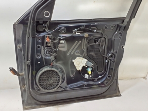 AUDI Q5 (2008–2017) Front door 8R0831052E - 3