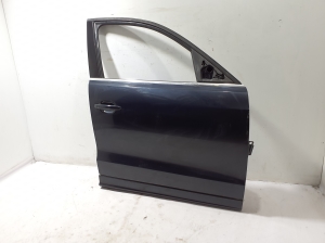 Porte avant - 8R0831052E